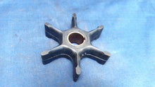 (C100-B405) - Johnson Evinrude OMC 382547 Impeller 765431 18-3082 802081 9-45213