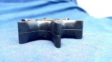 (C100-B405) - Johnson Evinrude OMC 382547 Impeller 765431 18-3082 802081 9-45213