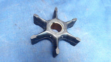 (C100-B405) - Johnson Evinrude OMC 382547 Impeller 765431 18-3082 802081 9-45213