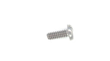 Johnson Evinrude OMC 306643 Screw