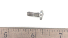 Johnson Evinrude OMC 306643 Screw