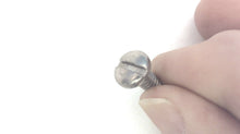 Johnson Evinrude OMC 306643 Screw