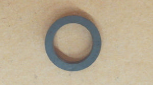 Johnson Evinrude OMC 317844 Water Tube Grommet (GLM)