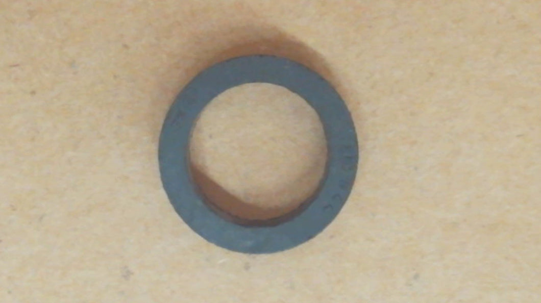 Johnson Evinrude OMC 317844 Water Tube Grommet (GLM)