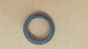 Johnson Evinrude OMC 317844 Water Tube Grommet (GLM)