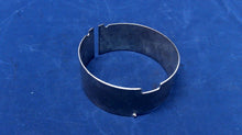 Johnson Evinrude OMC 321175 Impeller Housing Liner (GLM)