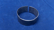 Johnson Evinrude OMC 321175 Impeller Housing Liner (GLM)
