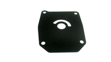 Johnson Evinrude OMC 320981 Impeller Housing Plate (GLM)