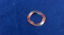 Johnson Evinrude OMC 314126 Wave Washer (GLM)
