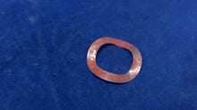 Johnson Evinrude OMC 314126 Wave Washer (GLM)