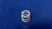 Johnson Evinrude OMC 317781 Thrust Rod Spring- (GLM)