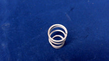 Johnson Evinrude OMC 317781 Thrust Rod Spring- (GLM)