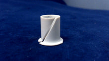 Johnson Evinrude OMC 553769 Latch Bushing (GLM)