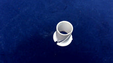 Johnson Evinrude OMC 553769 Latch Bushing (GLM)