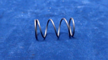Johnson Evinrude OMC 309019 Spring (GLM)