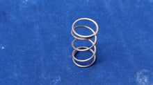 Johnson Evinrude OMC 309019 Spring (GLM)