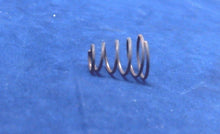 Johnson Evinrude OMC 323471 Thrust Rod Spring (GLM)