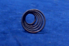Johnson Evinrude OMC 323471 Thrust Rod Spring (GLM)
