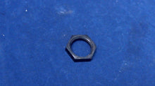 Johnson Evinrude OMC 328169 Nut