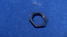 Johnson Evinrude OMC 328169 Nut
