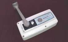 Chrysler F5H130 Surface Mount Remote Control Box - Used