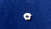 Johnson Evinrude OMC 315094 Control Arm Bushing (GLM)