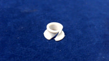Johnson Evinrude OMC 315094 Control Arm Bushing (GLM)