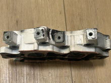Johnson Evinrude OMC 324319 Cylinder Head - Used