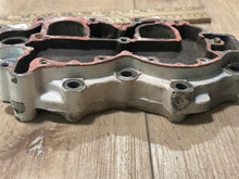 Johnson Evinrude OMC 324319 Cylinder Head - Used
