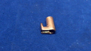 Johnson Evinrude OMC 0043144 43-144 Starter Recoil Rope Anchor - NOS (GLM)