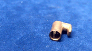 Johnson Evinrude OMC 0043144 43-144 Starter Recoil Rope Anchor - NOS (GLM)