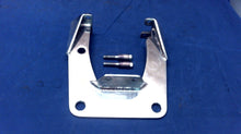 WPM Hydraulic Steering Bracket for Mercruiser Bravo