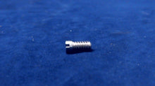 Johnson Evinrude OMC 304221 Screw (GLM)