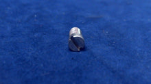 Johnson Evinrude OMC 304221 Screw (GLM)