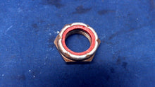 Mercury 11-25599 Nut (GLM)