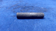 Mercury 16-49915 Stud (GLM)