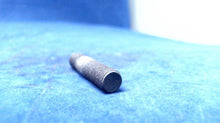 Mercury 16-49915 Stud (GLM)