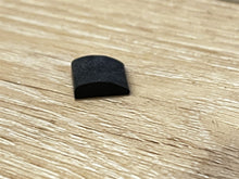 Johnson Evinrude OMC 344470 Impeller Key