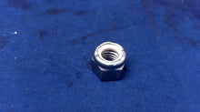 Mercury 11-826709 12 Nut (GLM)
