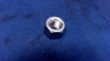Mercury 11-826709 12 Nut (GLM)