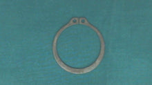 Johnson Evinrude OMC 308804 Retaining Ring (GLM)