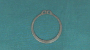 Johnson Evinrude OMC 308804 Retaining Ring (GLM)