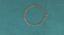 Johnson Evinrude OMC 308804 Retaining Ring (GLM)
