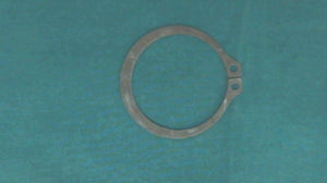 Johnson Evinrude OMC 308804 Retaining Ring (GLM)