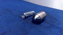 Mercury 14497A2 Detent Assembly