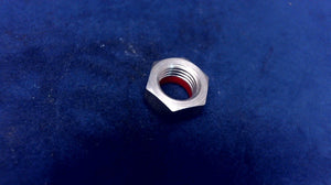 Mercury 11-35053 Nut