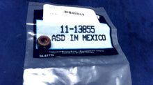 Mercury 11-13855 Nut (GLM)