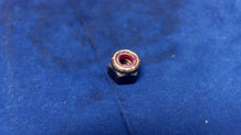 Mercury 11-13855 Nut (GLM)