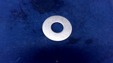Mercury 12-36041 Washer (GLM)