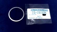 Mercury 15-19150M Shim